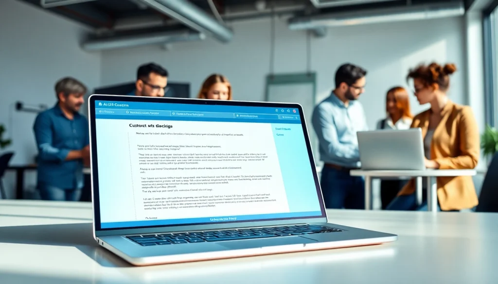 Analyze your text with the advanced ai checker to ensure quality content accuracy.