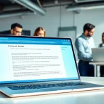 Analyze your text with the advanced ai checker to ensure quality content accuracy.