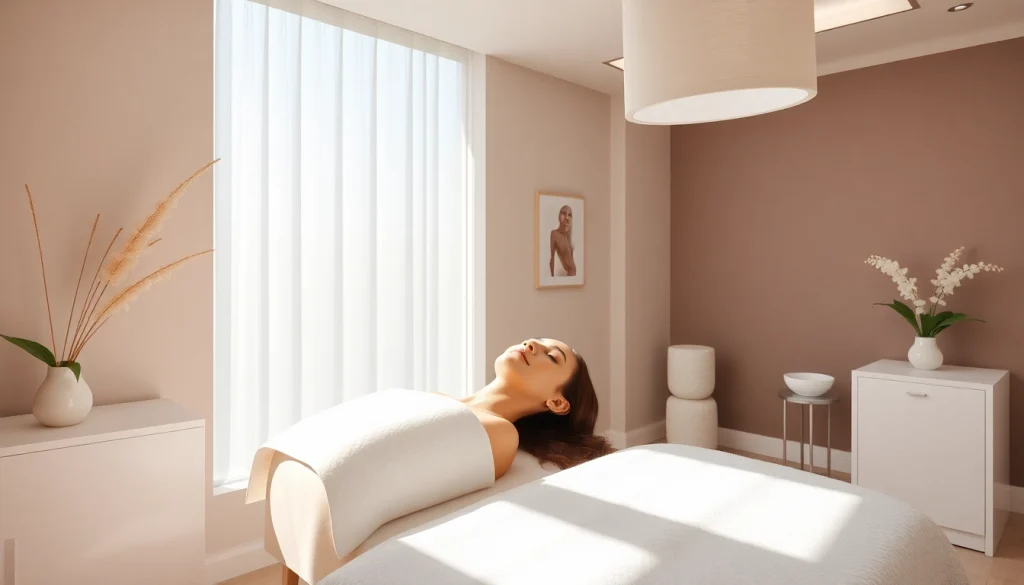 Experience the benefits of Fett-weg Spritze for effective body contouring and weight management.