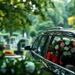 Prevoz pokojnika iz Svicarske u Crnu goru uz poštovanje i sa dostojanstvom.