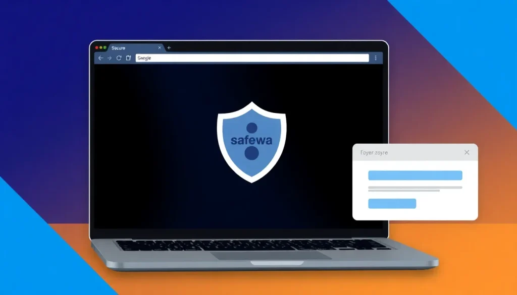 safew官网：安全的网络解决方案