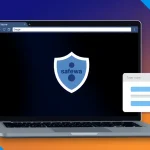 safew官网：安全的网络解决方案