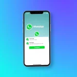 探索WhatsApp最新版本下載：所有您需要知道的資訊