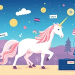探秘独角兽翻译：创新与机遇的结合