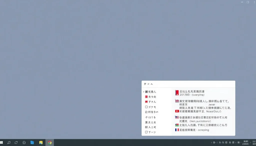 提高效率的易翻译电脑版：语言翻译的新选择