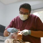 Dental Cleanings for the Whole Family | Book Now