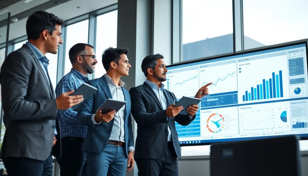 Analyze competitive intelligence with innovative ai prompts for strategic insights