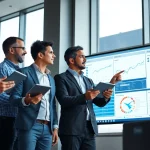 Analyze competitive intelligence with innovative ai prompts for strategic insights