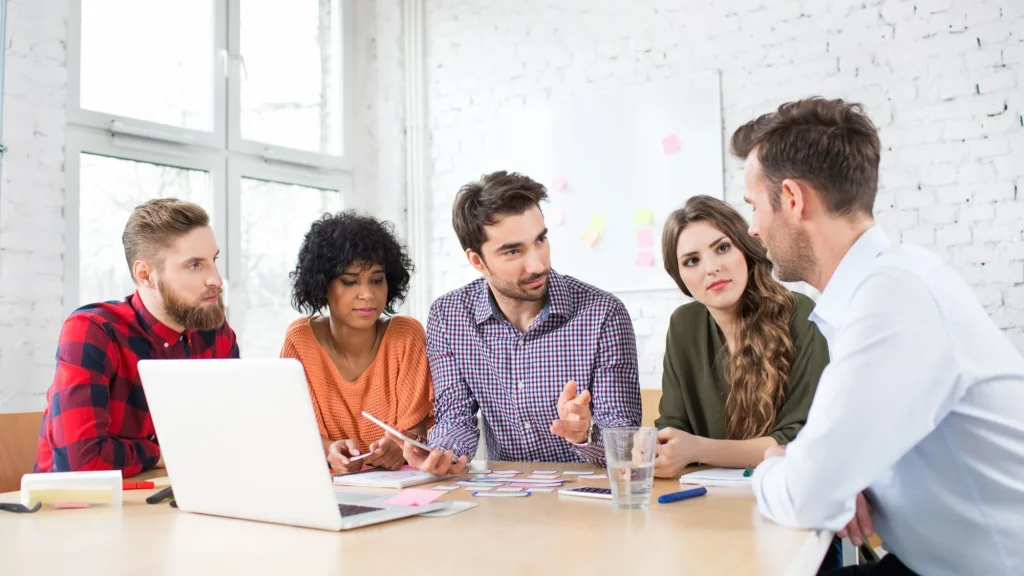How Bridge Loans Enhance Hedge Fund Tax Credit Strategies