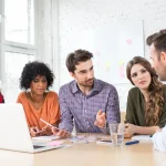 How Bridge Loans Enhance Hedge Fund Tax Credit Strategies