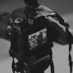 Professional Documentary Production in Toronto