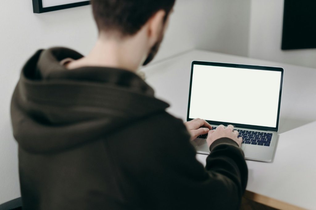 Keep Your Systems Running with SimplicITy Computer Service