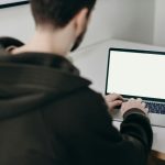 Keep Your Systems Running with SimplicITy Computer Service
