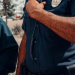 ISA Support Services – Specialists in Security Dog Services Leeds
