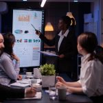 Boost Online Visibility with Targeted Smm Services