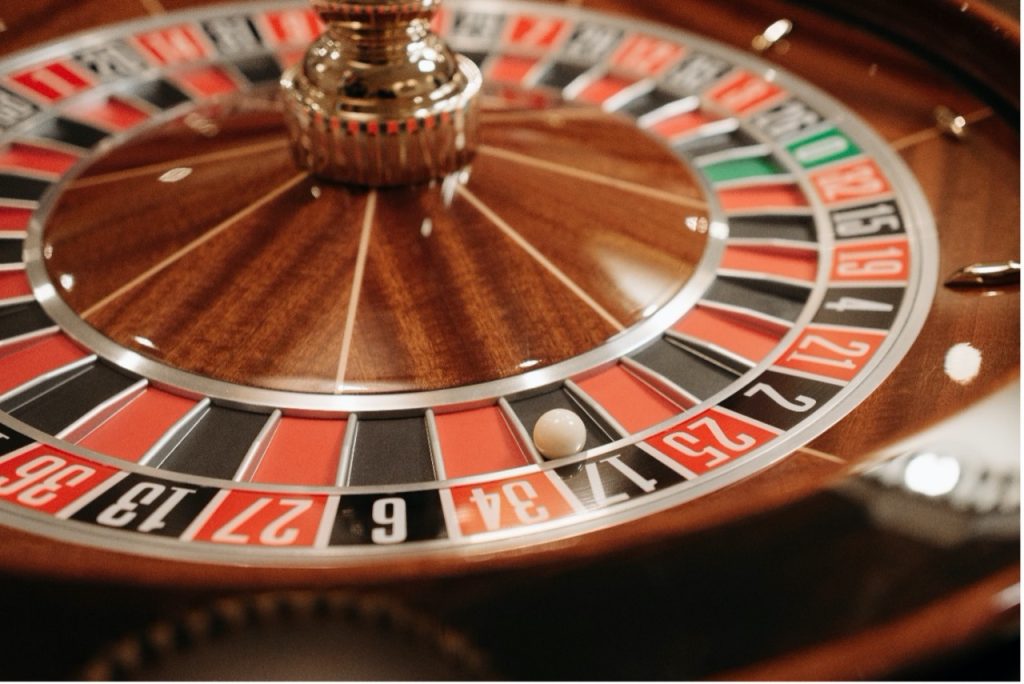 QQMacan: Slot Online Paling Populer di Indonesia