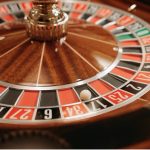 QQMacan: Slot Online Paling Populer di Indonesia