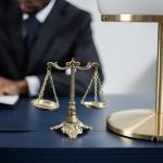Arbeitsvertrag kündigen: Rechtliche Schritte richtig planen