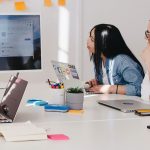 The Benefits of Choosing SimplicITy for Computer Services