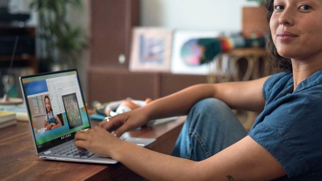 Enhancing Customer Retention with Effective Customer Loyalty Software Solutions