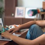 Enhancing Customer Retention with Effective Customer Loyalty Software Solutions