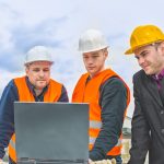 Austin Construction Firms with Proven Excellence