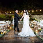 Exclusive Clarksburg Wedding Venues for Intimate Ceremonies