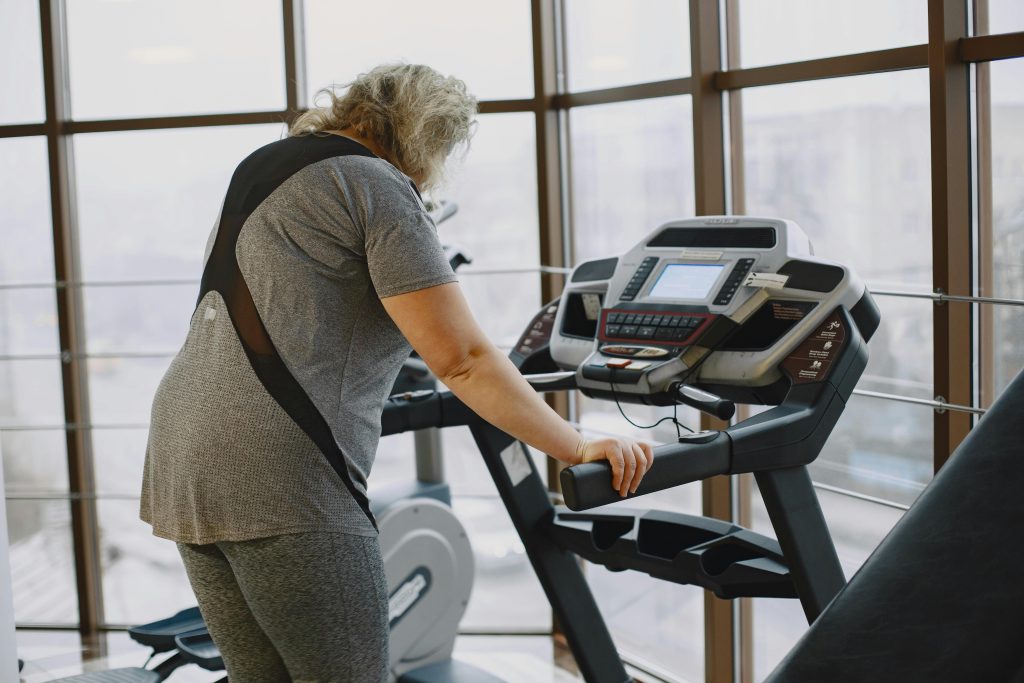 Running Equipment Perfect for Racing and Everyday Training