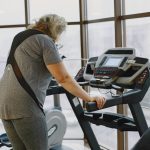 Running Equipment Perfect for Racing and Everyday Training