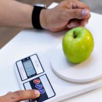 Naturheilkunde für den Alltag – kleine Tipps, große Wirkung