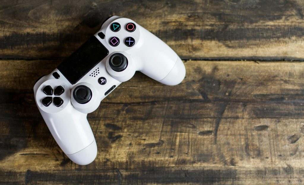 Affordable Ps5 Games – Great Deals for Aussie Gamers