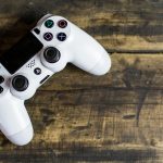 Affordable Ps5 Games – Great Deals for Aussie Gamers