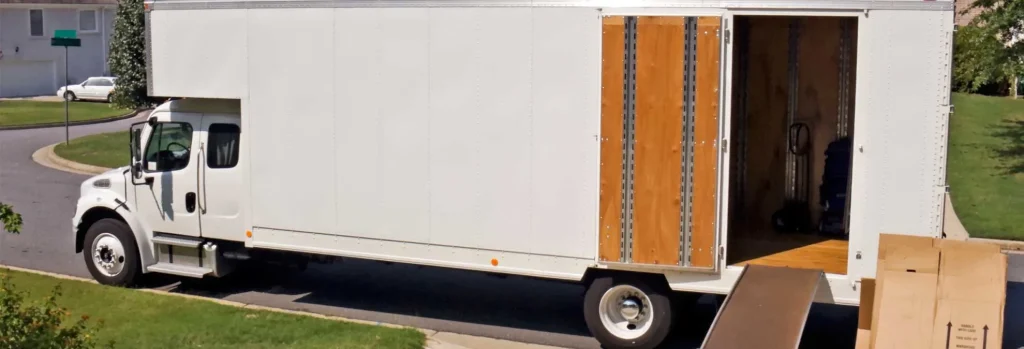 Movers Calgary – Providing Reliable and Affordable Services