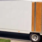 Movers Calgary – Providing Reliable and Affordable Services