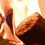 Wood Pellets vs Firewood – Which is More Efficient?