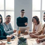 Financial Data API – Simplify Access to SEC Filings and Company Reports