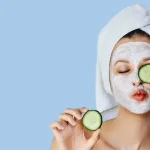 Refresh Your Routine with a Spa Alternative Gilbert AZ Experience