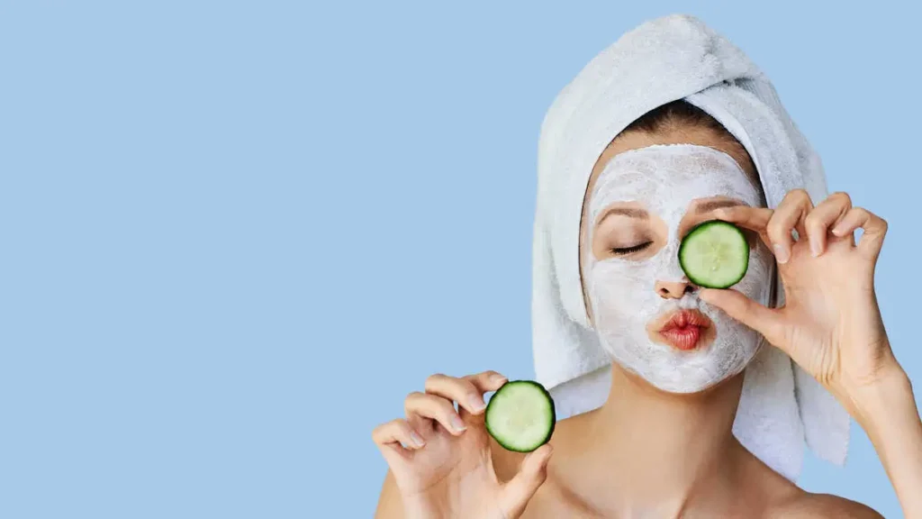 Refresh Your Routine with a Spa Alternative Gilbert AZ Experience