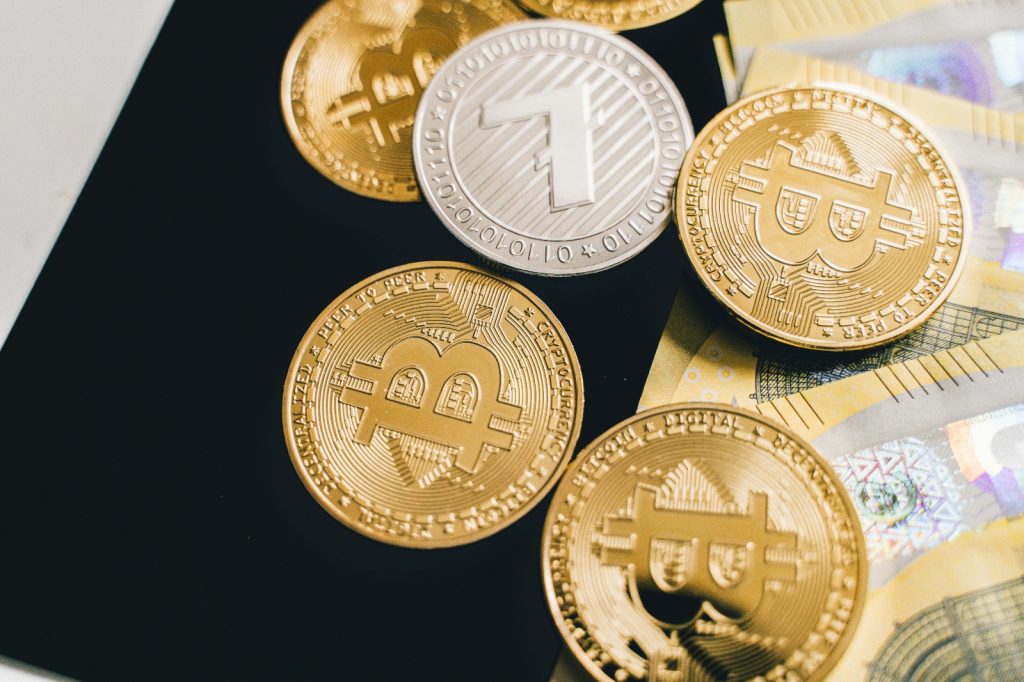 Meme Coins You Should Watch: Hidden Gems with Viral Potential