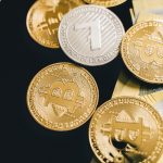 Meme Coins You Should Watch: Hidden Gems with Viral Potential