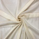Mousseline online bestellen – Snelle levering