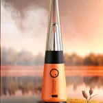 Top Features to Consider When Purchasing a Dab Rig