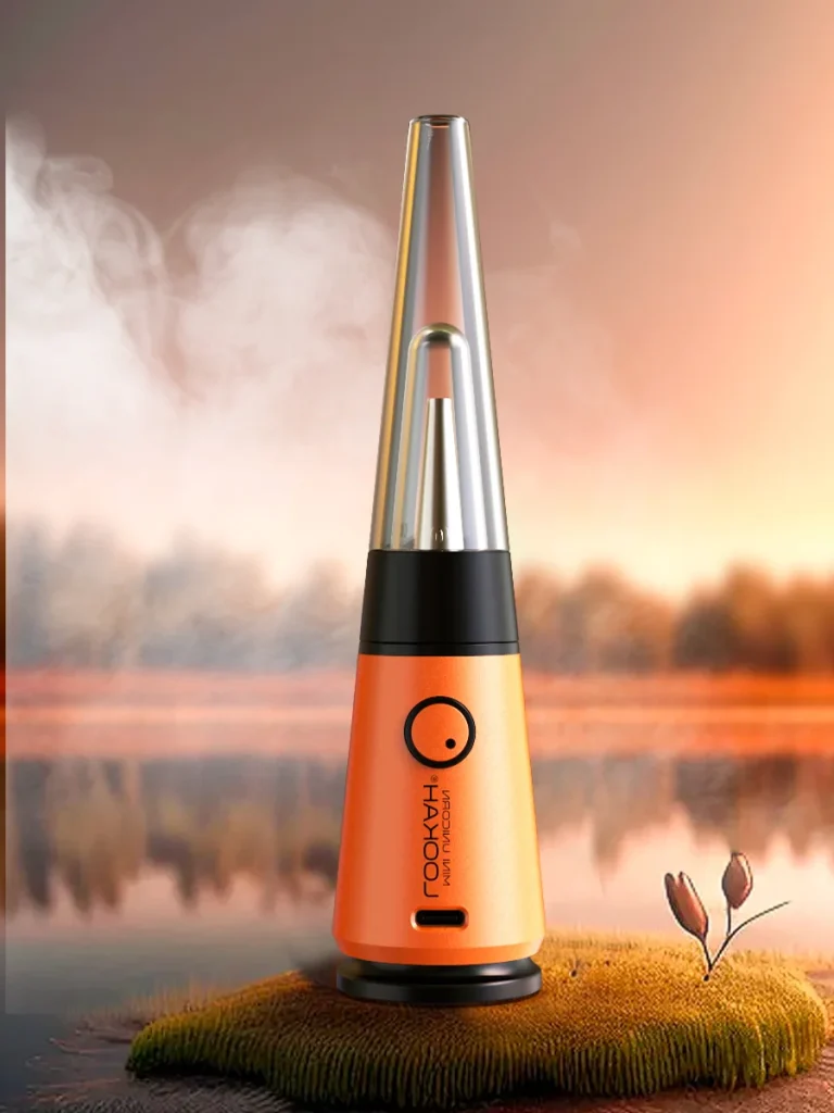 Top Features to Consider When Purchasing a Dab Rig
