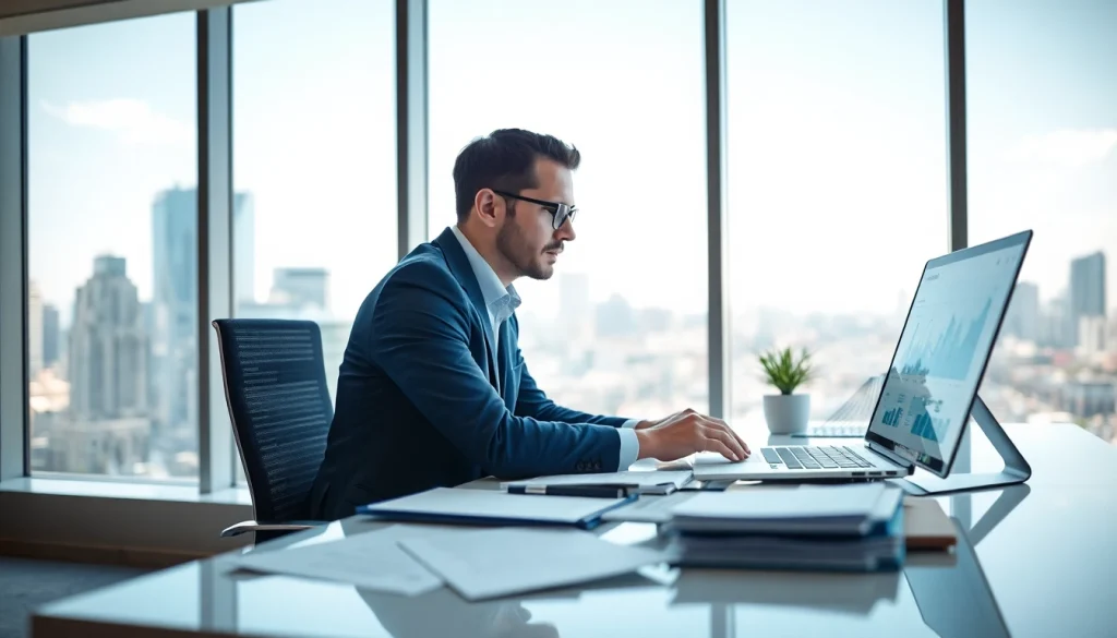 Analyze data to find competitor customer list in a professional office setting.