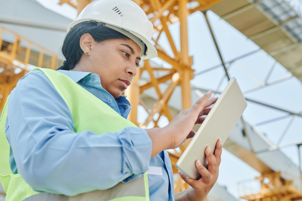 How Real-Time Safety Alerts Improve Emergency Response