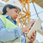 How Real-Time Safety Alerts Improve Emergency Response