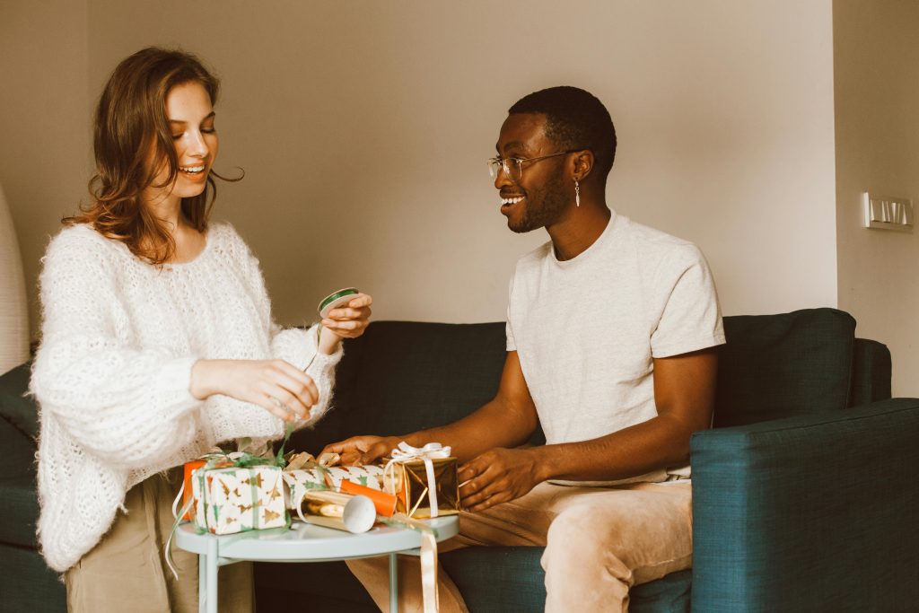 Practical Exercises to Strengthen Communication in Relationships