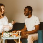 Practical Exercises to Strengthen Communication in Relationships