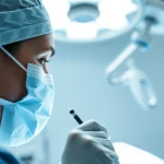 Erfahrene Behandlung in der Plastische Chirurgie Braunschweig mit Fokus auf ästhetische Erneuerung.